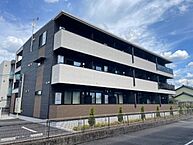 愛知県岡崎市森越町字郷前49-1：物件画像／株式会社ミニミニ　岡崎店