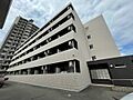 Ａ・Ｃｉｔｙ八帖