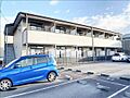ジュネス永田