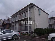 愛知県豊橋市大村町字於泥：物件画像／株式会社ミニミニ　豊橋店