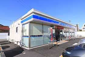 パサージュ豊橋  ｜ 愛知県豊橋市八町通５丁目（賃貸マンション1R・5階・21.00㎡） その26