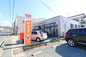 赤岩口グリーンハイツ  ｜ 愛知県豊橋市東田町字井原（賃貸マンション1LDK・4階・62.85㎡） その24