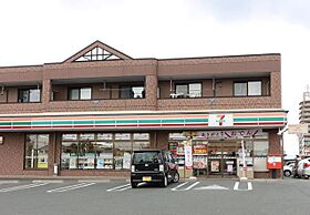 ビーライン牛川通　B  ｜ 愛知県豊橋市牛川通３丁目（賃貸アパート2LDK・2階・46.03㎡） その19