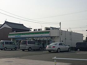 レオパレス八町通  ｜ 愛知県豊橋市八町通３丁目（賃貸アパート1K・1階・15.99㎡） その17