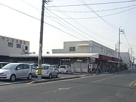 プチメゾン池見  ｜ 愛知県豊橋市池見町（賃貸マンション1DK・3階・23.69㎡） その20