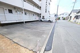 プチメゾン池見  ｜ 愛知県豊橋市池見町（賃貸マンション1DK・1階・23.69㎡） その14