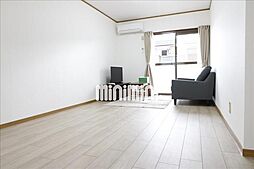 サンコーポふじ Ａ