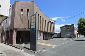 葡萄屋アパートメント  ｜ 愛知県豊橋市西松山町（賃貸マンション1R・2階・14.58㎡） その18