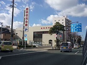 グリーンパーク広小路  ｜ 愛知県豊橋市談合町（賃貸アパート1K・2階・26.00㎡） その17