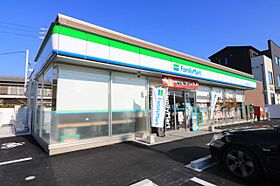 オアシス牛川II  ｜ 愛知県豊橋市牛川町字田ノ上（賃貸アパート1LDK・1階・36.85㎡） その24