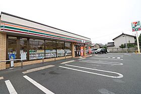 藤井ビル  ｜ 愛知県豊橋市老松町（賃貸マンション1K・2階・23.24㎡） その17