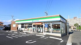 ルネス・つつじが丘  ｜ 愛知県豊橋市つつじが丘３丁目（賃貸マンション1LDK・1階・42.67㎡） その18