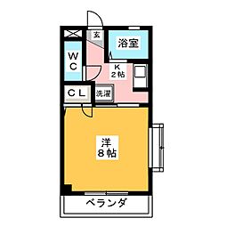 豊橋駅 2.9万円