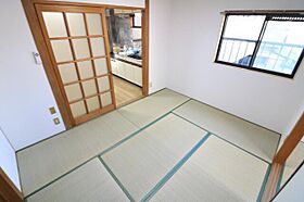 西町ハイツ  ｜ 愛知県豊橋市向山西町（賃貸マンション2DK・1階・40.00㎡） その19