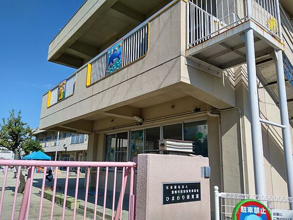 サンライズ ｜愛知県豊橋市前畑町(賃貸アパート1LDK・2階・33.33㎡)の写真 その29