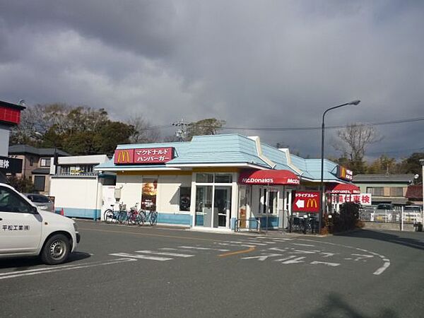 オアシス牛川I ｜愛知県豊橋市牛川町字田ノ上(賃貸アパート1LDK・2階・41.01㎡)の写真 その25