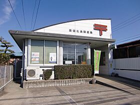 セジュール宮腰  ｜ 愛知県豊橋市下地町字宮腰（賃貸アパート1K・1階・23.20㎡） その19