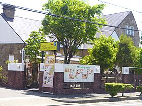 ポラリス  ｜ 愛知県豊橋市牛川町字中郷（賃貸アパート2LDK・2階・54.23㎡） その27