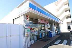 セジュール宮腰  ｜ 愛知県豊橋市下地町字宮腰（賃貸アパート1K・2階・23.20㎡） その18