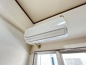 ヴィレッジＮ1  ｜ 愛知県豊橋市駅前大通３丁目（賃貸マンション1R・2階・24.51㎡） その15