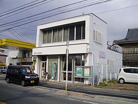 アメニティ橋口  ｜ 愛知県豊橋市下地町字橋口（賃貸アパート1LDK・2階・40.27㎡） その25