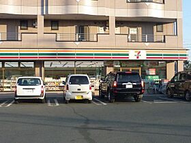 ぱるタウン　Ｃ  ｜ 愛知県豊橋市大村町字大ノ前（賃貸アパート1LDK・2階・34.72㎡） その26