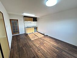 フィオーレ豊橋