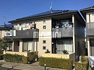 愛知県豊橋市中岩田2丁目：物件画像／株式会社ミニミニ　豊橋店