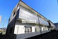 愛知県豊橋市飯村南3丁目：物件画像／株式会社ミニミニ　豊橋店