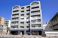 愛知県豊橋市大手町：物件画像／株式会社ミニミニ　豊橋店