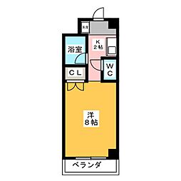 🉐敷金礼金0円！🉐エクセルＴＭ