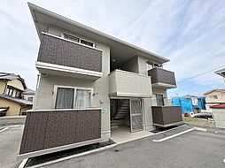 ぱるタウン乗小路