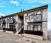 愛知県豊橋市瓜郷町改正：物件画像／株式会社ミニミニ　豊橋店