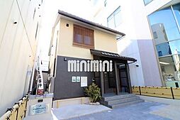 ハピネスＶ