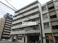 愛知県豊橋市西小田原町：物件画像／株式会社ミニミニ　豊橋店