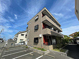 Ｅａｓｔ　Ｌａｎｄｍａｒｋ