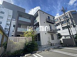 ロジュマン　エスト