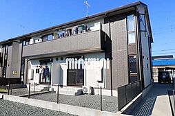 エトワール　Ａ