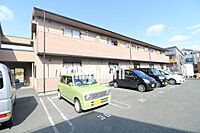 愛知県豊橋市東幸町字東明：物件画像／株式会社ミニミニ　豊橋店