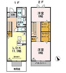 プレミール