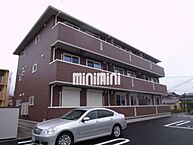愛知県豊橋市大脇町字大脇：物件画像／株式会社ミニミニ　豊橋店