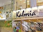 ショッピング施設「カルミアまで840m」