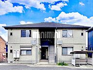愛知県豊橋市南牛川1丁目：物件画像／株式会社ミニミニ　豊橋店