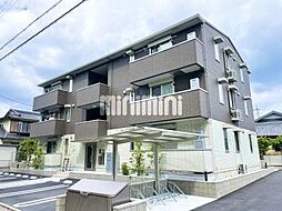 Park Front IWATA