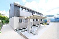愛知県豊橋市飯村南3丁目：物件画像／株式会社ミニミニ　豊橋店