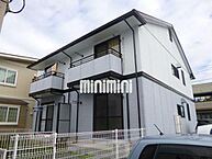 愛知県豊橋市飯村北2丁目：物件画像／株式会社ミニミニ　豊橋店