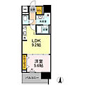 CASA946階9.2万円