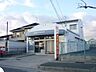 周辺：郵便局「豊橋飯村郵便局まで210m」