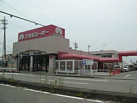 プリミエール　ツイン  ｜ 愛知県一宮市萩原町萩原字西ノ川（賃貸マンション1LDK・3階・51.04㎡） その20