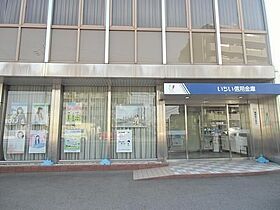 キャッスルシティ城崎I  ｜ 愛知県一宮市城崎通７丁目（賃貸マンション1DK・1階・22.68㎡） その25